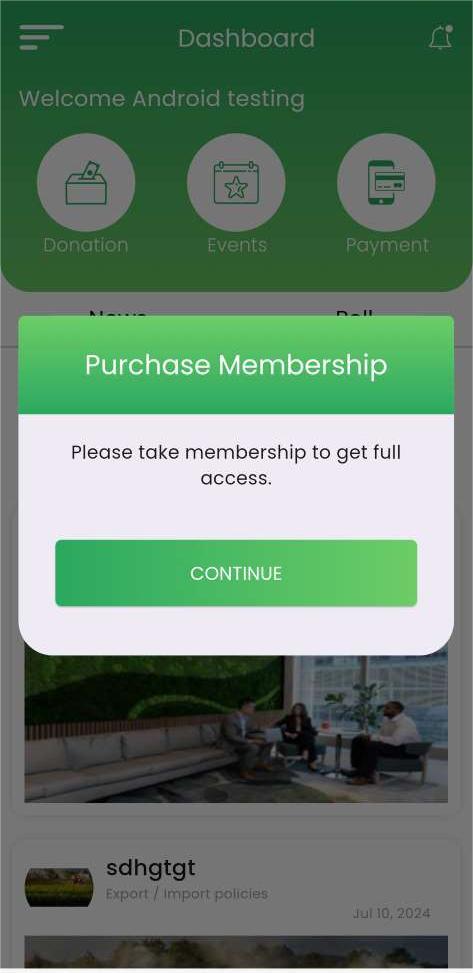 mobile.slide