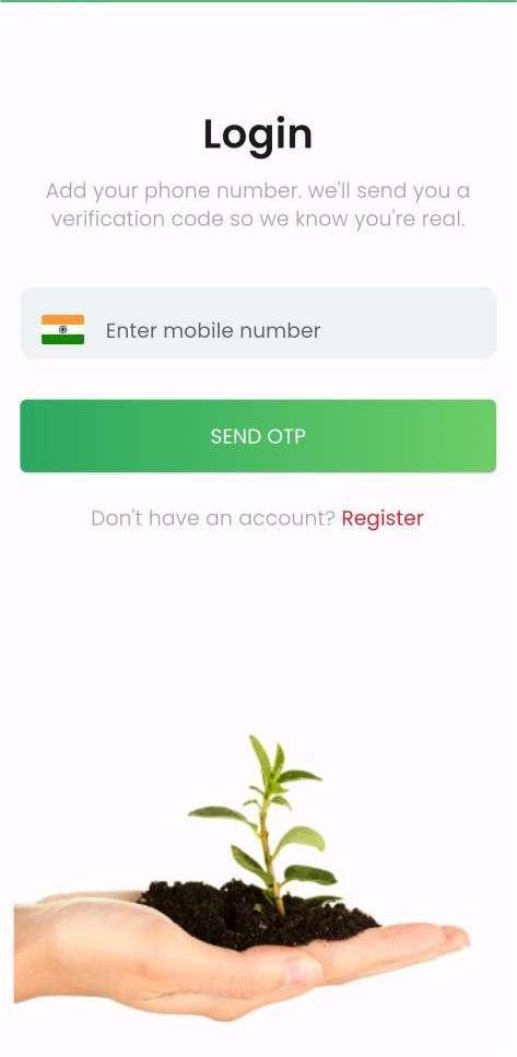 mobile.slide