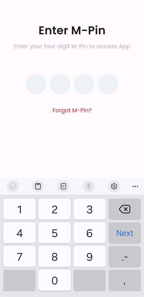 mobile.slide