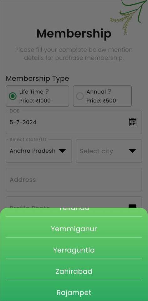 mobile.slide