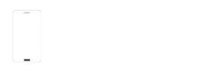play-store