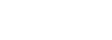 play-store