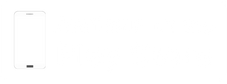 play-store